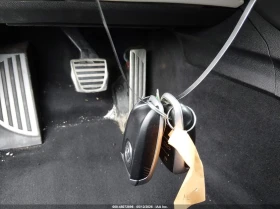Alfa Romeo Giulia * AWD* TI SPORT* ПАНО* KEYLESS* Camera* ПОДГРЕВ*  | Auto.bg — изображение 13