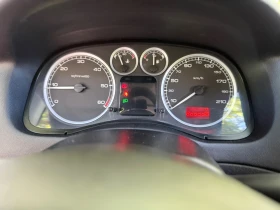 Peugeot 307 SW - 2350 € / 4596.20 лв. - 45853372 9