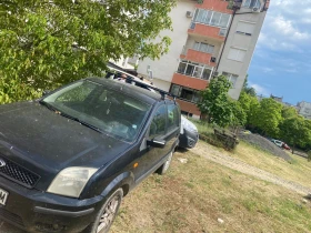 Ford Fusion | Mobile.bg � ����� ������ 4