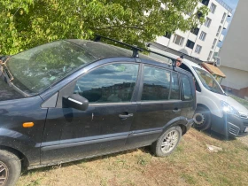 Ford Fusion | Mobile.bg � ����� ������ 3