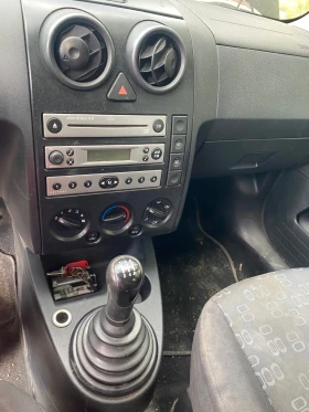 Ford Fusion | Mobile.bg � ����� ������ 6