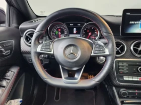 Mercedes-Benz A 200 AMG LINE | Mobile.bg � ����� ������ 13