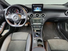 Mercedes-Benz A 200 AMG LINE | Mobile.bg � ����� ������ 7
