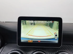 Mercedes-Benz A 200 AMG LINE | Mobile.bg � ����� ������ 14