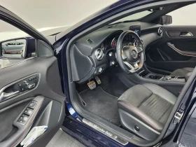Mercedes-Benz A 200 AMG LINE | Mobile.bg � ����� ������ 10