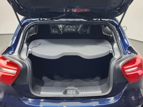 Mercedes-Benz A 200 AMG LINE | Mobile.bg � ����� ������ 17