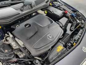 Mercedes-Benz A 200 AMG LINE | Mobile.bg � ����� ������ 6