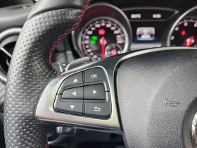 Mercedes-Benz A 200 AMG LINE | Mobile.bg � ����� ������ 16