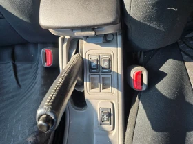 Subaru Forester - 2200 € / 4302.83 лв. - 21880905 6