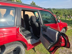 Subaru Forester - 2200 € / 4302.83 лв. - 21880905 5