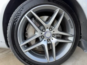 Mercedes-Benz S 500 4-Matic/3xTV/N-Vision/4DBurmester/Massage/Pano/ | Mobile.bg � ����� ������ 4