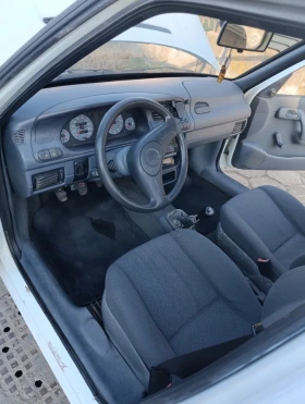Skoda Felicia 1.3 - 2500 € - 41921321 12