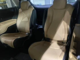 Kia Carnival 2.2 CRDi ! Signature ! 8+ 1 ! | Mobile.bg � ����� ������ 11