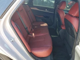 Kia K5 2.5l Gt-Line | Mobile.bg � ����� ������ 10