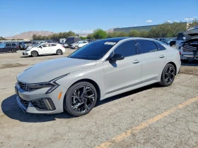 ������ Kia K5