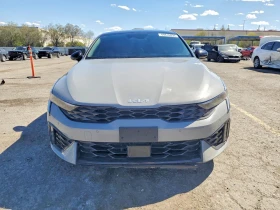 Kia K5 2.5l Gt-Line | Mobile.bg � ����� ������ 5