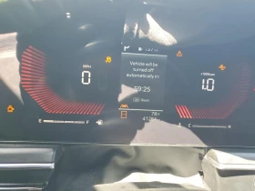 Kia K5 2.5l Gt-Line | Mobile.bg � ����� ������ 9