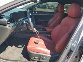 Kia K5 2.5l Gt-Line | Mobile.bg � ����� ������ 7