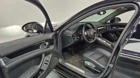 Porsche Panamera 3.6 SPORT DESIGN * ������ ����* FULL | Mobile.bg � ����� ������ 5