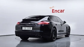 Porsche Panamera 3.6 SPORT DESIGN * ������ ����* FULL | Mobile.bg � ����� ������ 2
