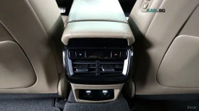 Kia K8 PLATINIUM AWD MAXSPEC| 4xОБДУХ| HUD| MERIDIAN| 360 | Auto.bg — изображение 17
