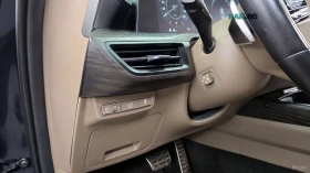 Kia K8 PLATINIUM AWD MAXSPEC| 4xОБДУХ| HUD| MERIDIAN| 360 | Auto.bg — изображение 14