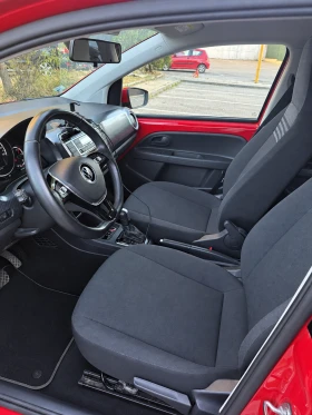 VW Up - 15000 € - 18061290 7