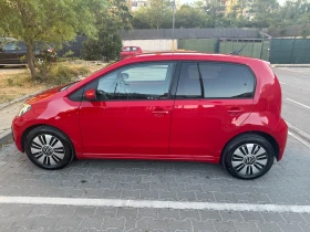 VW Up - 15000 € - 18061290 3