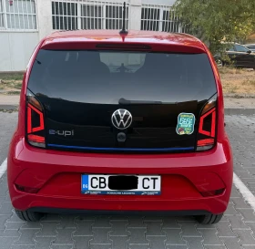 VW Up - 15000 € - 18061290 4