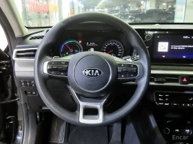 Kia K5 HYBRID* �������* LANE* ASSIST* ������* ������*  | Mobile.bg � ����� ������ 8