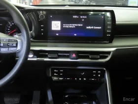 Kia K5 HYBRID* �������* LANE* ASSIST* ������* ������*  | Mobile.bg � ����� ������ 9