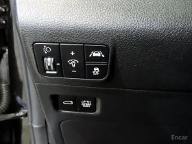 Kia K5 HYBRID* �������* LANE* ASSIST* ������* ������*  | Mobile.bg � ����� ������ 6