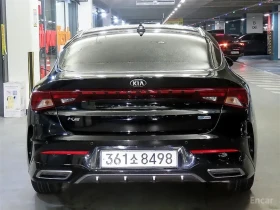 Kia K5 HYBRID* �������* LANE* ASSIST* ������* ������*  | Mobile.bg � ����� ������ 5