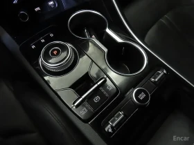 Kia K5 HYBRID* �������* LANE* ASSIST* ������* ������*  | Mobile.bg � ����� ������ 11