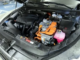 Kia K5 HYBRID* �������* LANE* ASSIST* ������* ������*  | Mobile.bg � ����� ������ 15