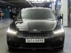 ����� �� �������� �� Kia K5 HYBRID* �������* LANE* ASSIST* ������* ������* 
