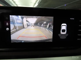 Kia K5 HYBRID* �������* LANE* ASSIST* ������* ������*  | Mobile.bg � ����� ������ 10