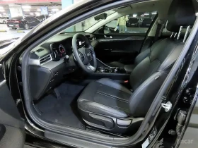 Kia K5 HYBRID* �������* LANE* ASSIST* ������* ������*  | Mobile.bg � ����� ������ 12