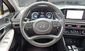 Hyundai Sonata | Mobile.bg � ����� ������ 13