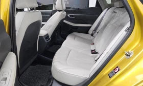 Hyundai Sonata | Mobile.bg � ����� ������ 12