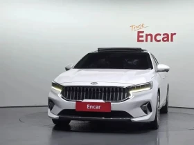 Kia K7 | Mobile.bg � ����� ������ 3