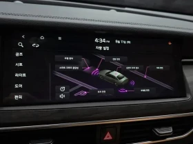 Kia K7 | Mobile.bg � ����� ������ 16