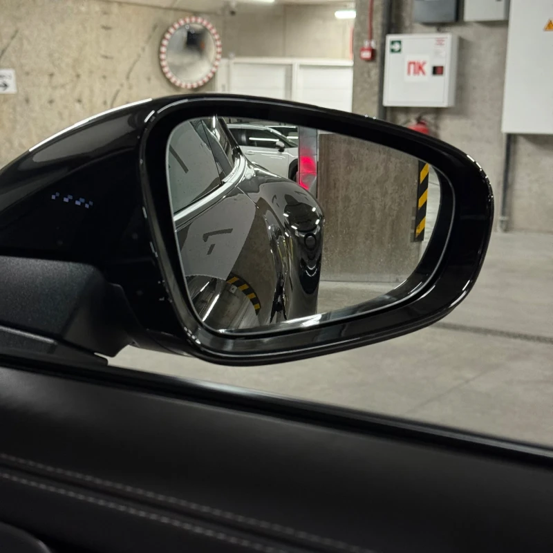 Porsche 911 4S, снимка 15 - Автомобили и джипове - 52245258