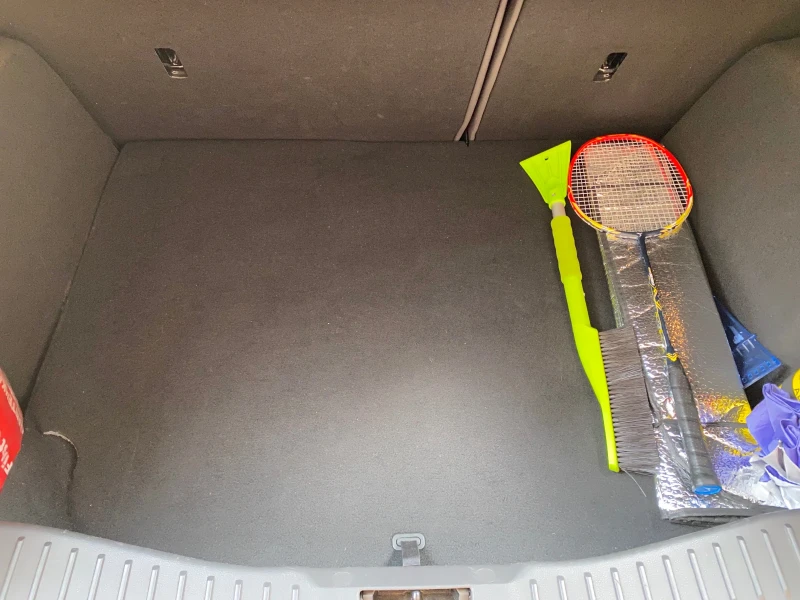 Ford Focus 1.0i EcoBoost, снимка 9 - Автомобили и джипове - 52698982