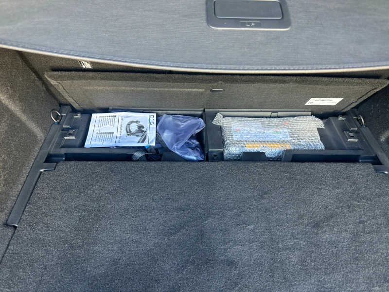 Opel Astra Лизинг, гаранция, снимка 16 - Автомобили и джипове - 53266931