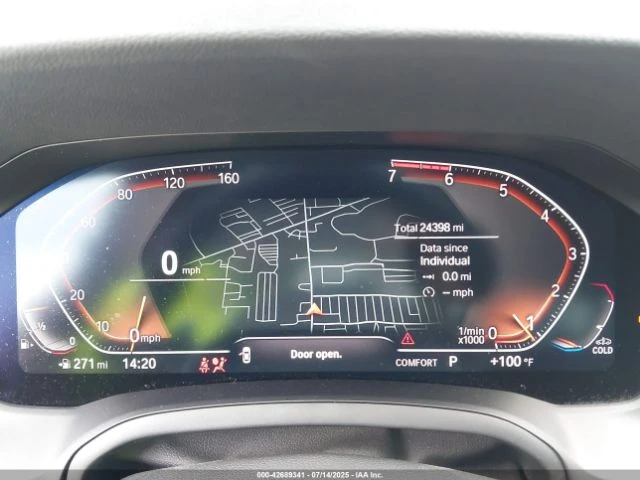BMW 330  - изображение 9