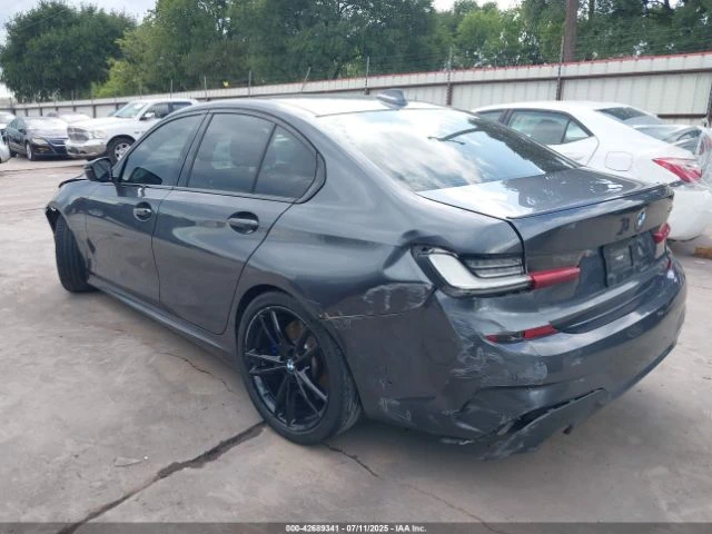 BMW 330  - изображение 5