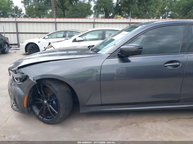 BMW 330  - изображение 4