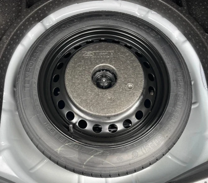 Ford C-max 1.5 | Mobile.bg � ����������� 9