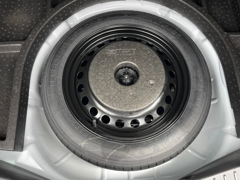 Ford C-max 1.5, снимка 6 - Автомобили и джипове - 54165266